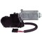 Wai Global WIPER MOTOR, WPM1005 WPM1005 - alternate 1